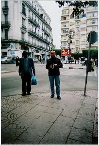 VOYAGE DU 22 29 04 2006 700 la ville place des victoires